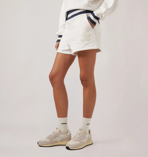 SHPW 040WJERSEY WHITE
