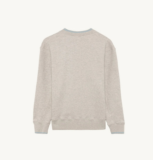 SWPM75JL_2_P