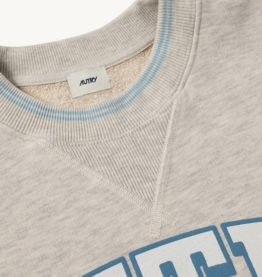 SWPM75JL_4_P