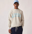 SWPM75JL