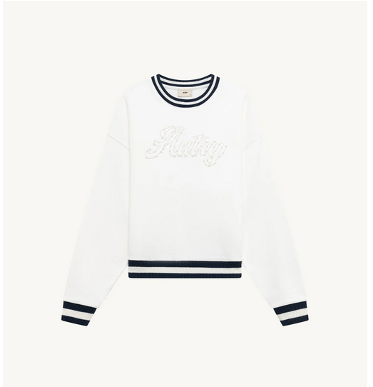 SWPW 039WJERSEY WHITE_1_P