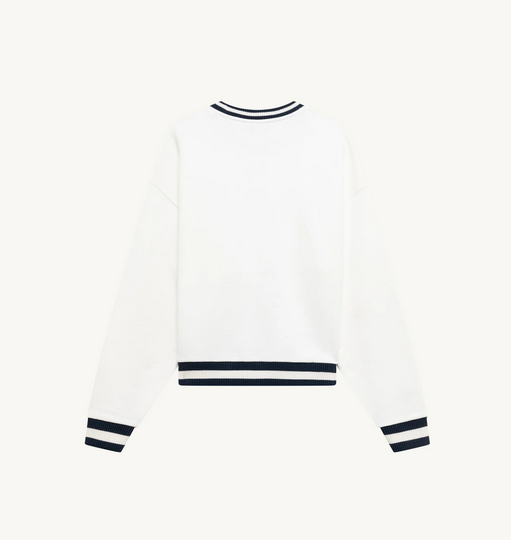 SWPW 039WJERSEY WHITE_2_P