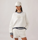 SWPW 039WJERSEY WHITE