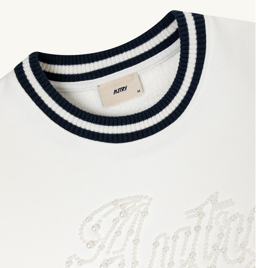 SWPW 039WJERSEY WHITE_3_P