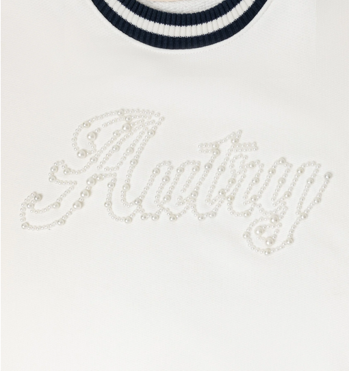SWPW 039WJERSEY WHITE_4_P