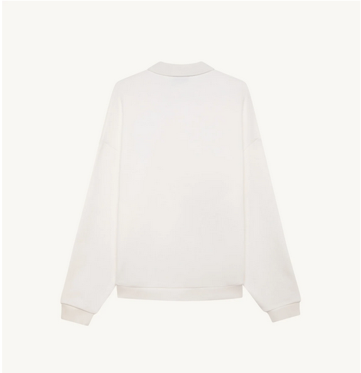 SWPX 034WJERSEY WHITE_2_P