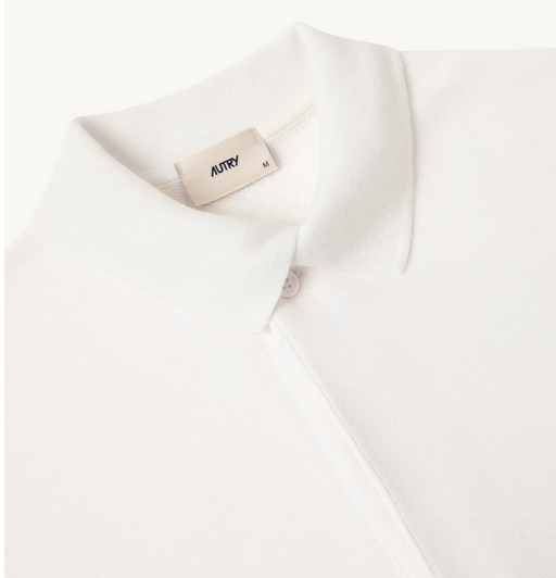 SWPX 034WJERSEY WHITE_3_P