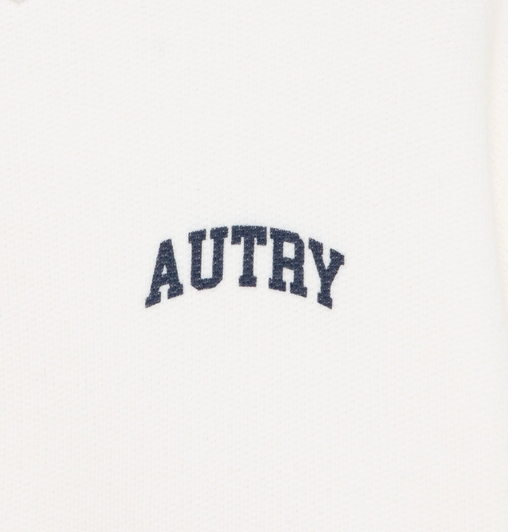 SWPX 034WJERSEY WHITE_4_P