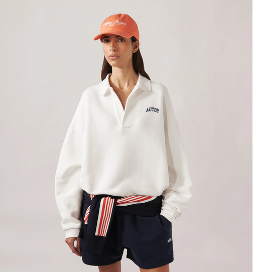SWPX 034WJERSEY WHITE