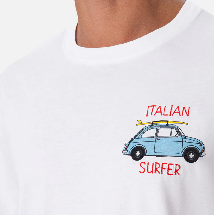 TSHIRT MAN500 ITALIAN SURFER 01_1_P