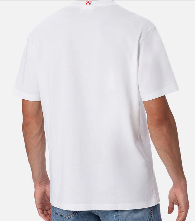 TSHIRT MAN500 ITALIAN SURFER 01_2_P