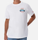TSHIRT MAN500 ITALIAN SURFER 01