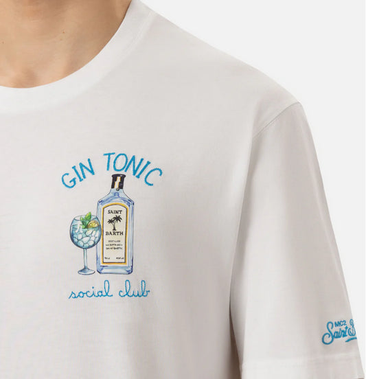 TSHIRT MANGIN GLASS 01_1_P