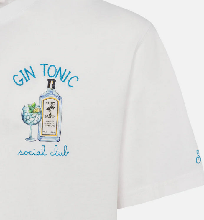 TSHIRT MANGIN GLASS 01_2_P