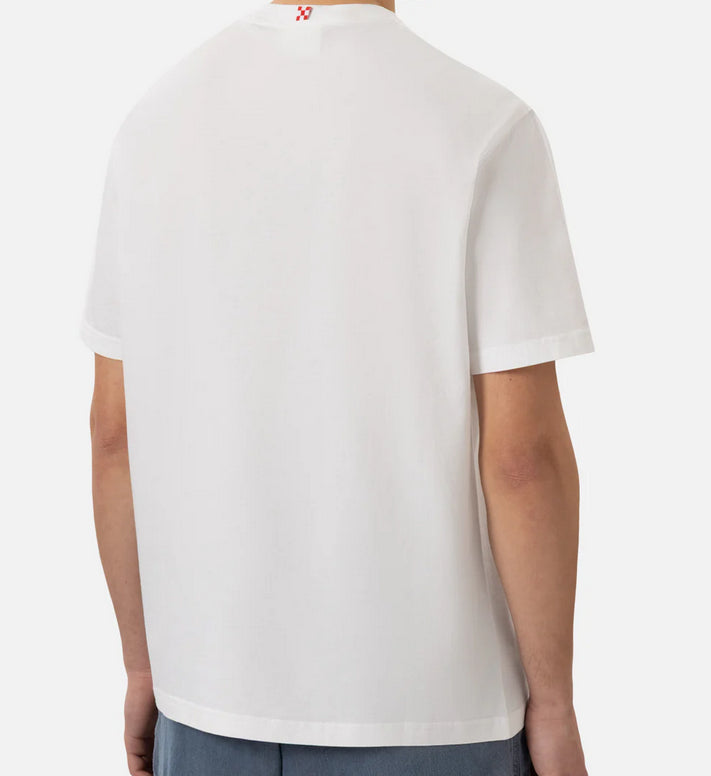 TSHIRT MANGIN GLASS 01_3_P