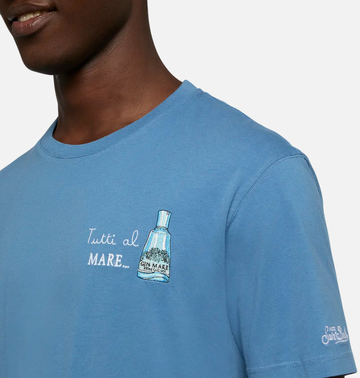 TSHIRT MANGIN TUTTI 33_1_P