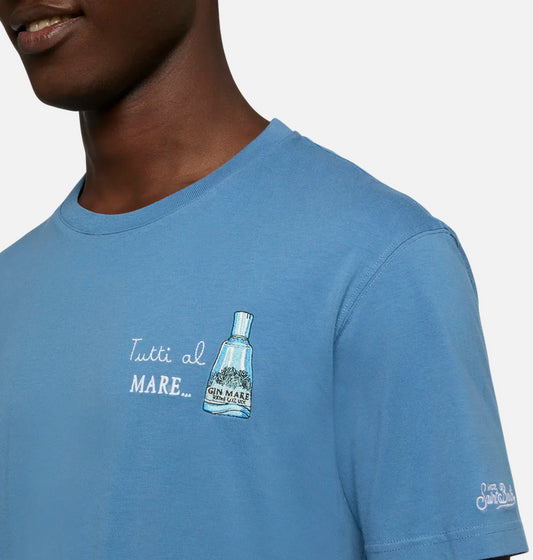 TSHIRT MANGIN TUTTI 33_1_P