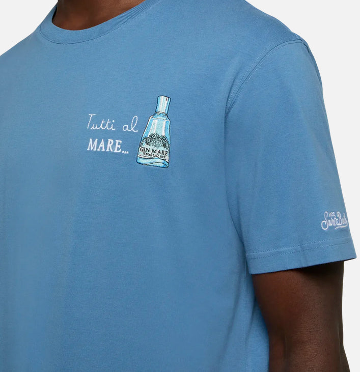 TSHIRT MANGIN TUTTI 33_2_P