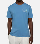 TSHIRT MANGIN TUTTI 33