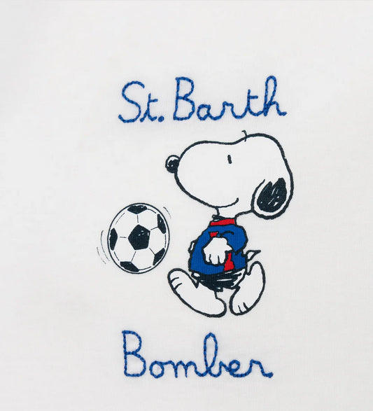 TSHIRT MANSNOOPY BOMBER 01_1_P