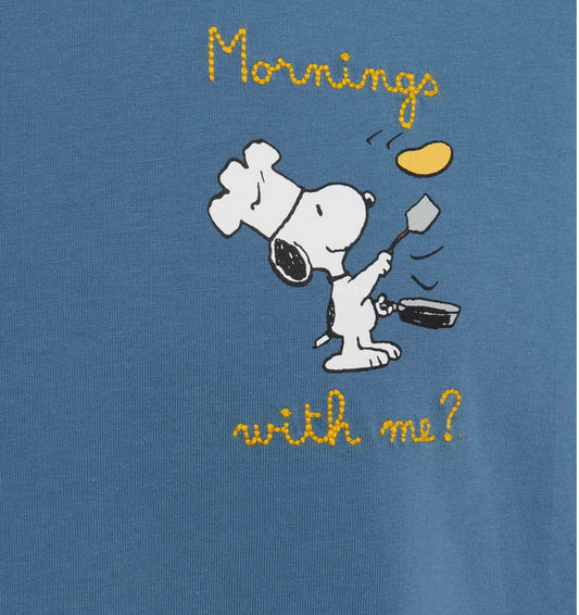 TSHIRT MANSNOOPY MORNING 33_1_P