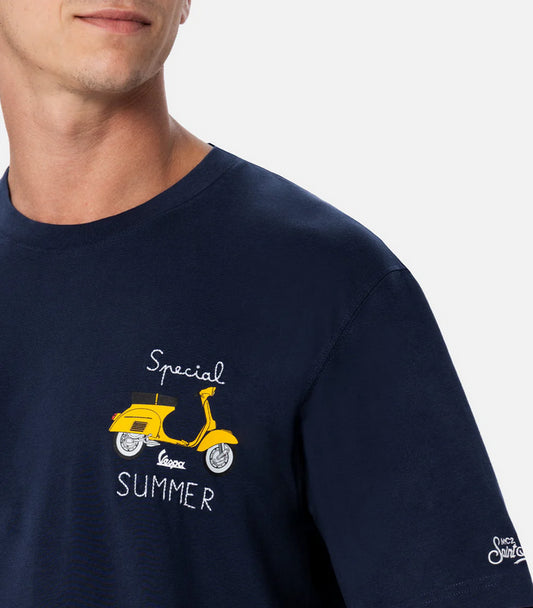 TSHIRT MANSPECIAL SUMMER 61_1_P