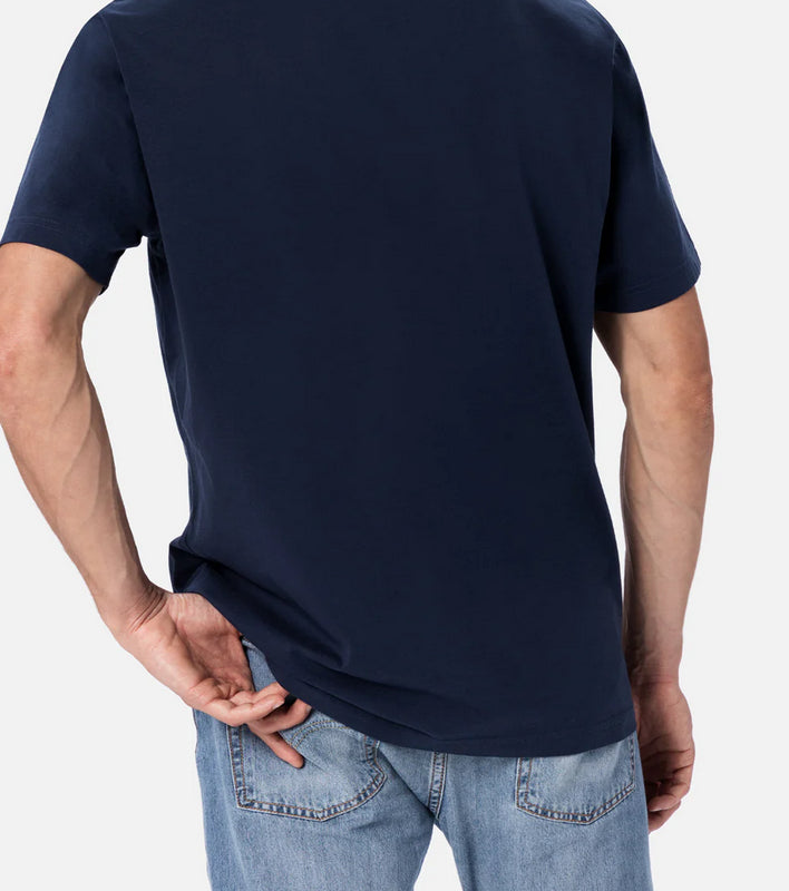 TSHIRT MANSPECIAL SUMMER 61_2_P