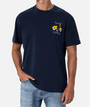 TSHIRT MANSPECIAL SUMMER 61