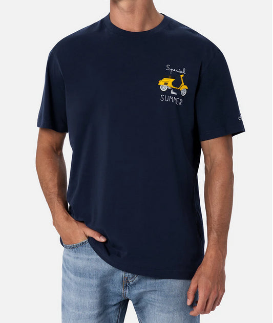 TSHIRT MANSPECIAL SUMMER 61