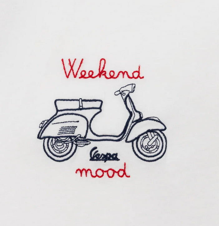TSHIRT MANVESPA WEEKEND 01_2_P
