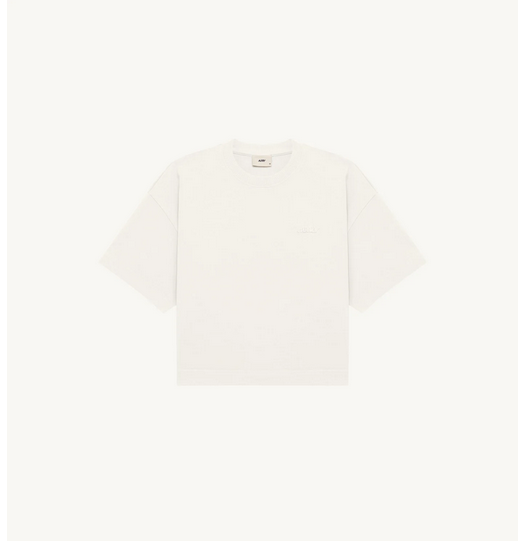 TSPW 052WHEAVY JERS WHITE_2_P