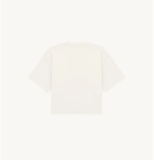 TSPW 052WHEAVY JERS WHITE_3_P