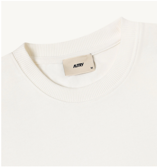 TSPW 052WHEAVY JERS WHITE_4_P