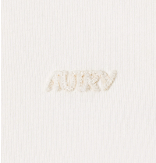 TSPW 052WHEAVY JERS WHITE_5_P