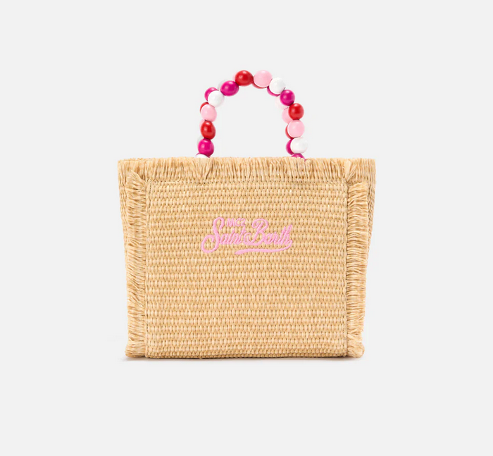 VAMI00900347L-VANITY MINI STRAW N_2_P