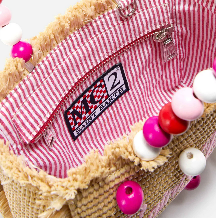 VAMI00900347L-VANITY MINI STRAW N_3_P