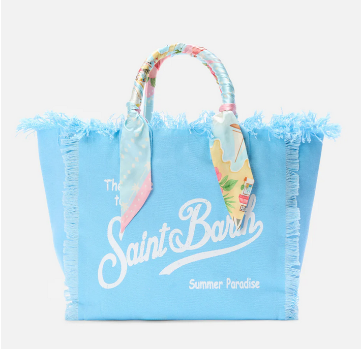 VANI04509250L-VANITY FOULARD