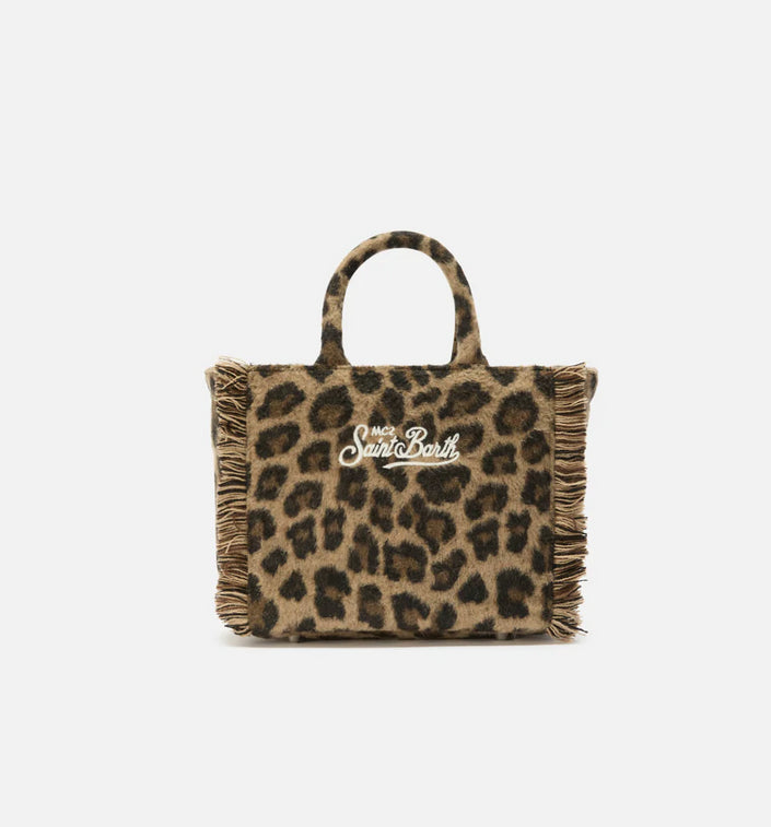 VANITY MINI FELT LEOPARD_1_P
