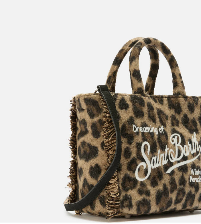 VANITY MINI FELT LEOPARD_2_P