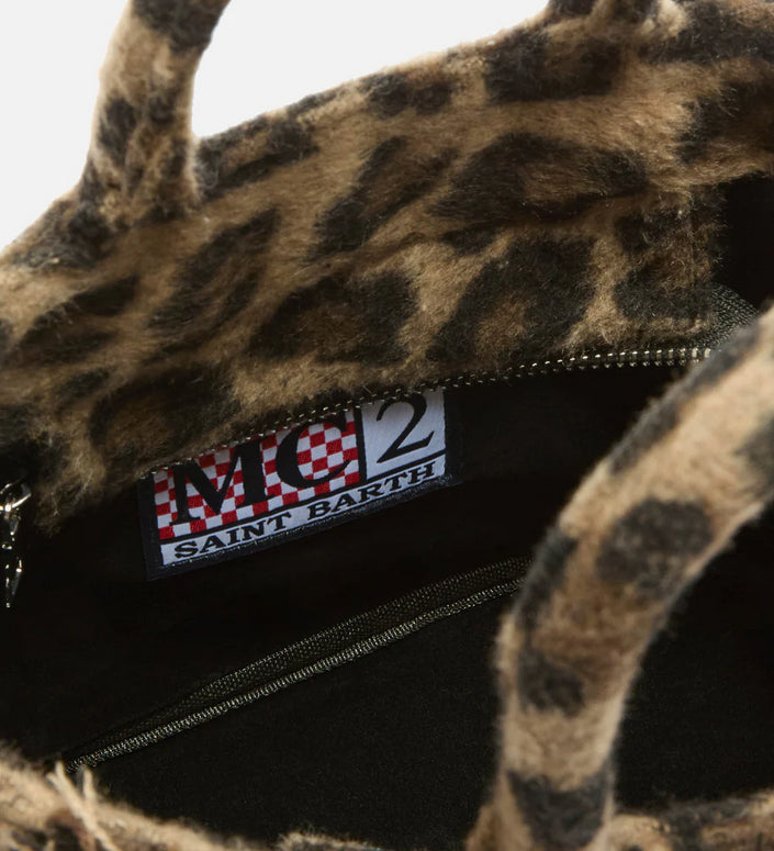 VANITY MINI FELT LEOPARD_3_P