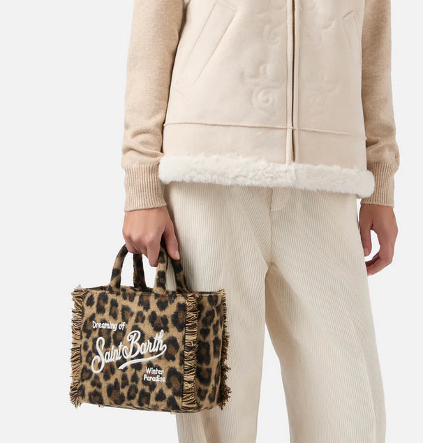 VANITY MINI FELT LEOPARD_4_P