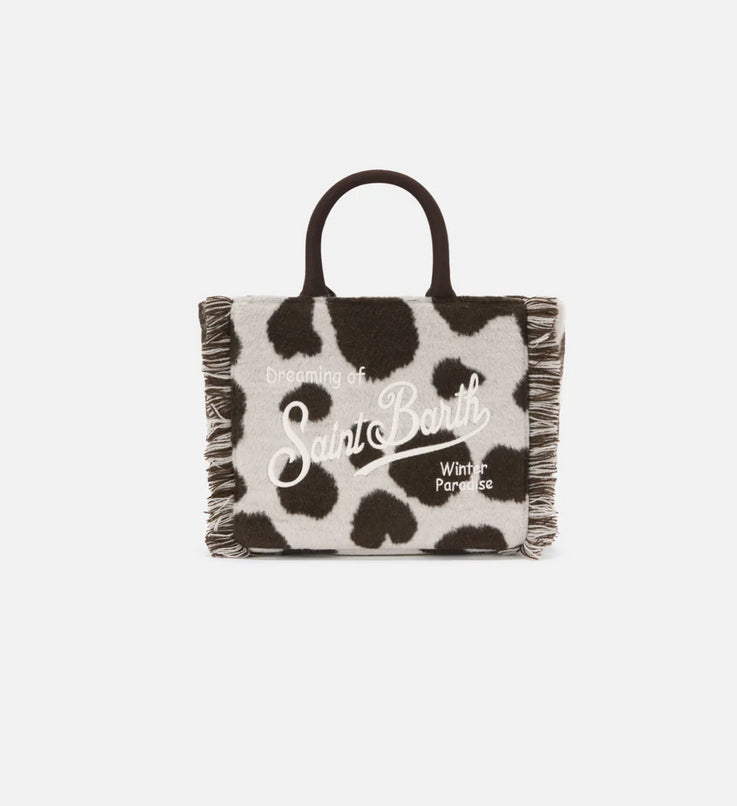 VANITY MINI FELT SMALL BAG_1_P