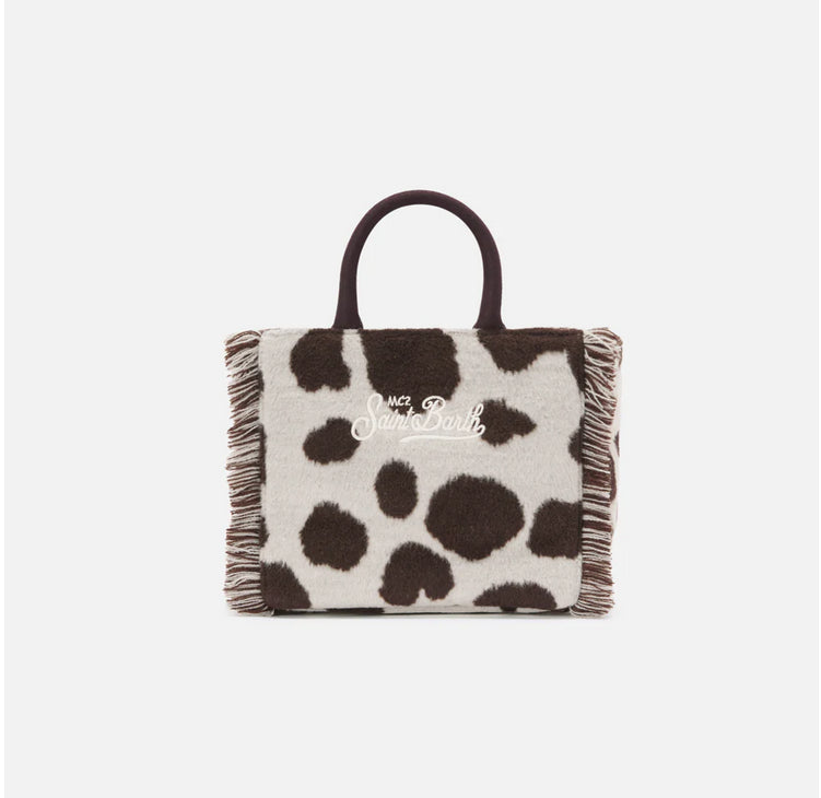 VANITY MINI FELT SMALL BAG_2_P