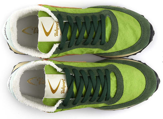 VSR2373MVERDE_3_P