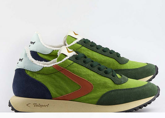 VSR2373MVERDE