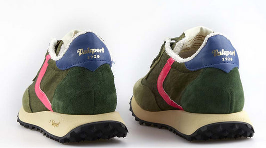 VSR2374MMILITARE_1_P