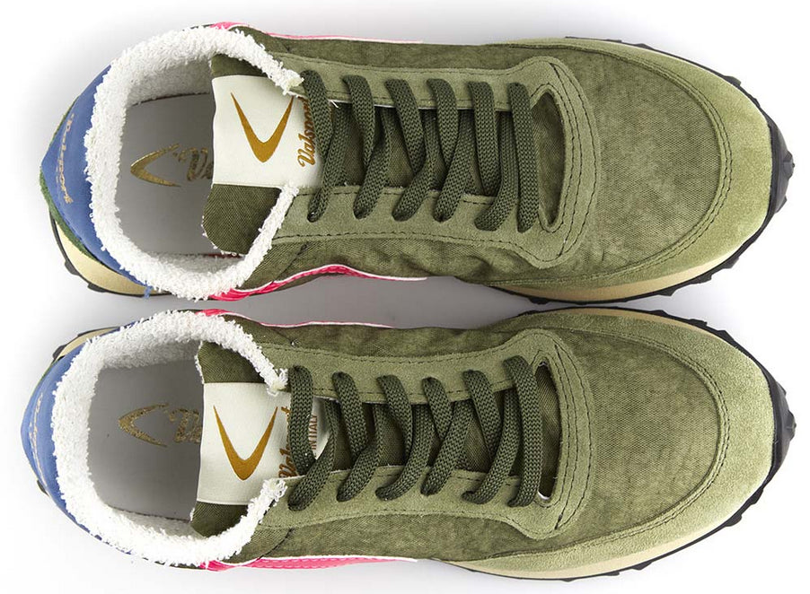 VSR2374MMILITARE_2_P