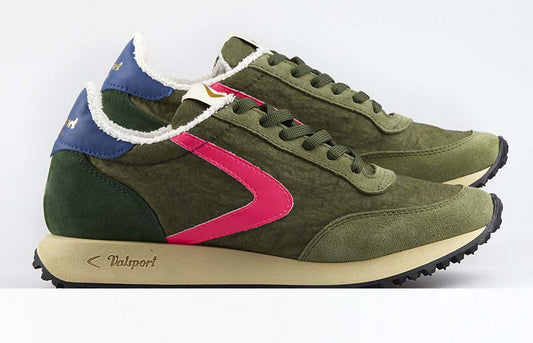 VSR2374MMILITARE