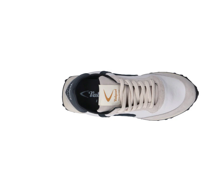 VSR2595MSTART LEATHER 2595_1_P