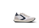 VSR2595MSTART LEATHER 2595